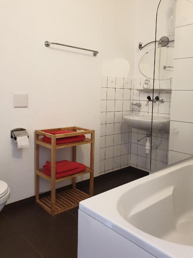 Berghotel Malixerhof Zewnętrze zdjęcie