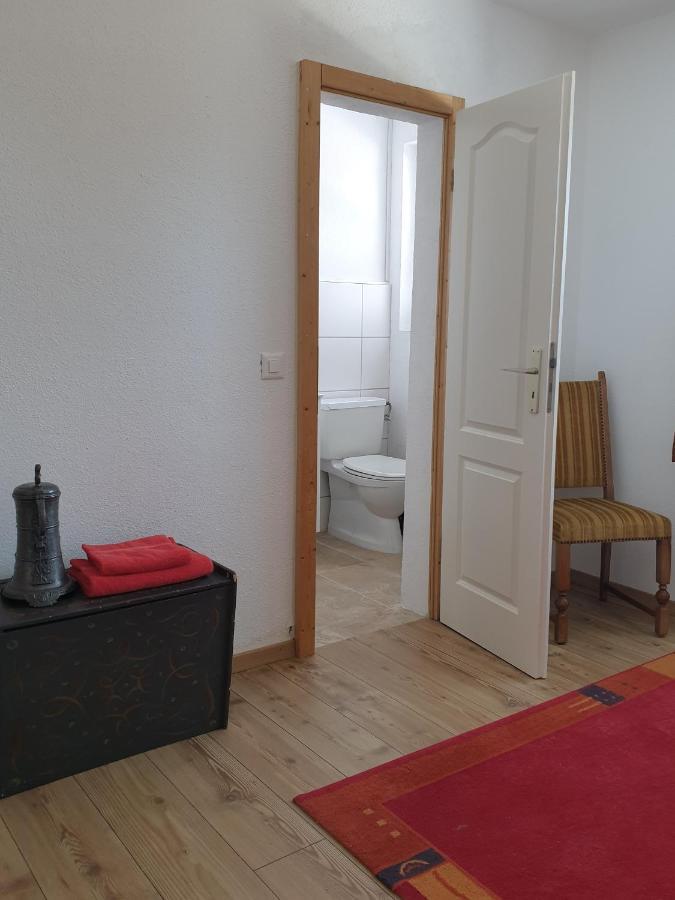 Berghotel Malixerhof Zewnętrze zdjęcie