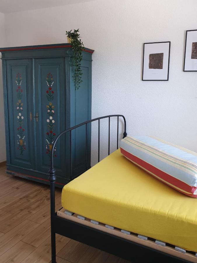 Berghotel Malixerhof Zewnętrze zdjęcie