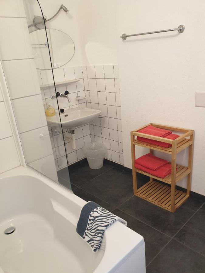 Berghotel Malixerhof Zewnętrze zdjęcie
