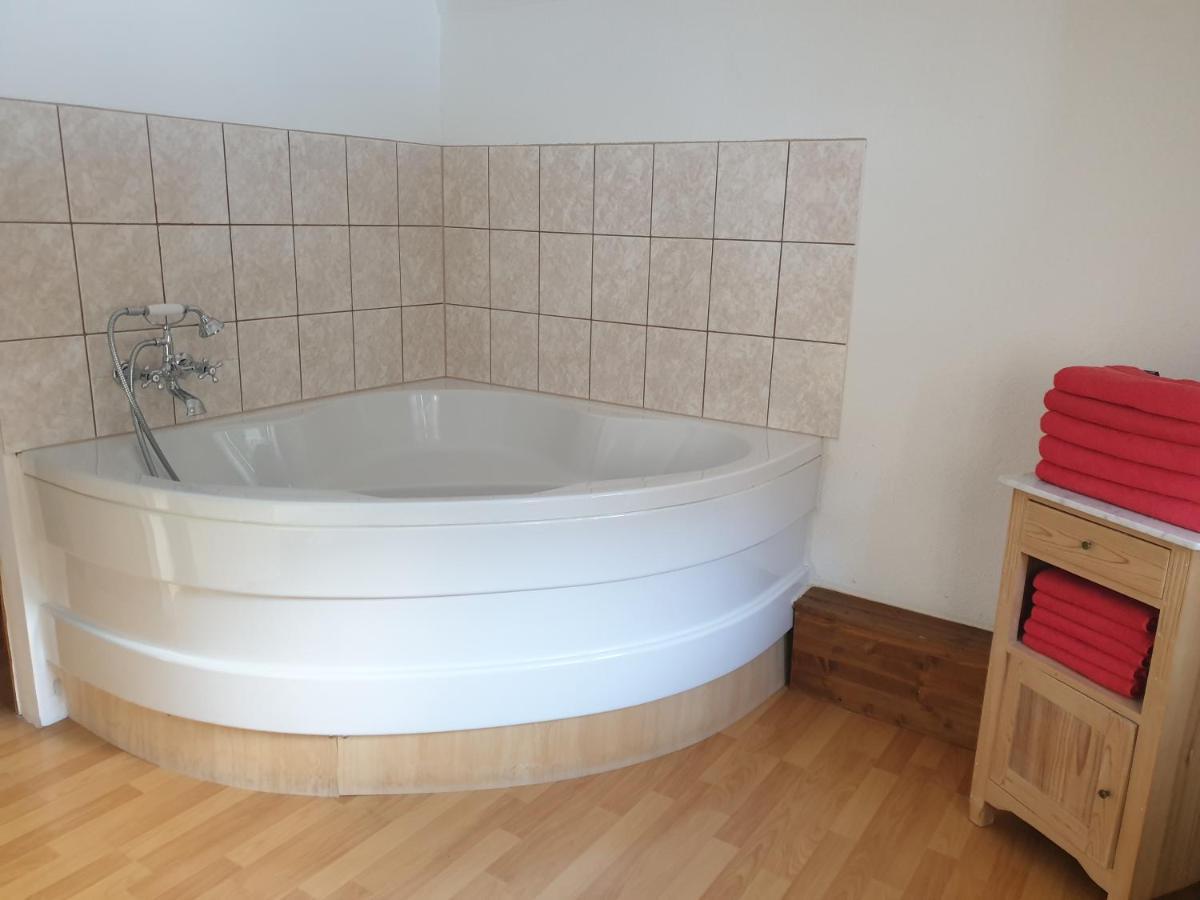 Berghotel Malixerhof Zewnętrze zdjęcie