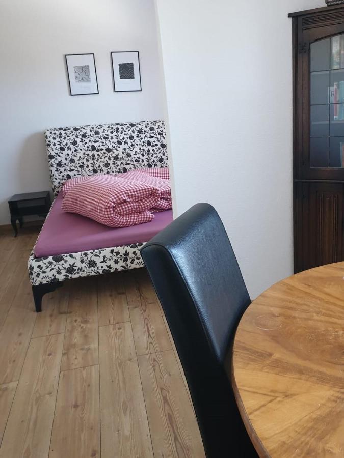Berghotel Malixerhof Zewnętrze zdjęcie