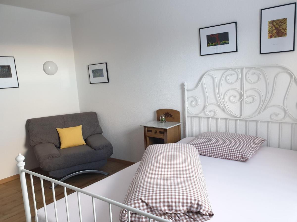 Berghotel Malixerhof Zewnętrze zdjęcie