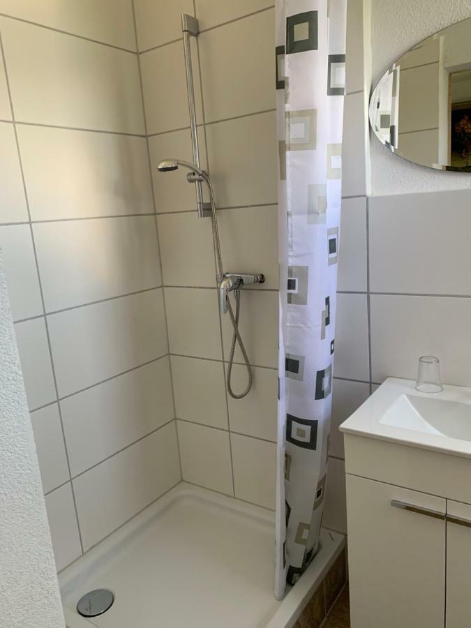 Berghotel Malixerhof Zewnętrze zdjęcie