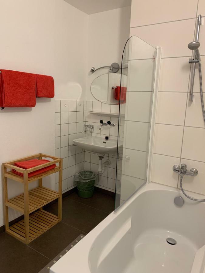 Berghotel Malixerhof Zewnętrze zdjęcie