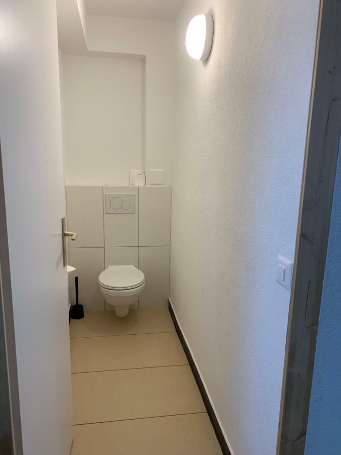 Berghotel Malixerhof Zewnętrze zdjęcie